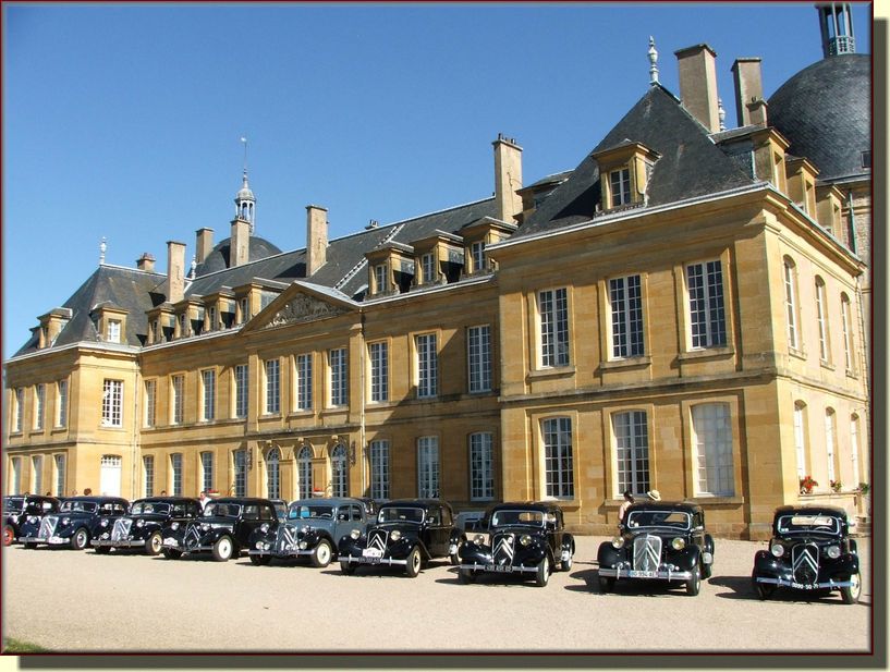 Photo 23.JPG